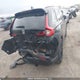2HKRS4H56SH103521 2025 Honda Cr-V Sport auction photo thumbnail 16