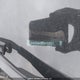 2HKRS4H56SH103521 2025 Honda Cr-V Sport auction photo thumbnail 18