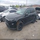 2HKRS4H56SH103521 2025 Honda Cr-V Sport auction photo thumbnail 2
