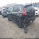 2HKRS4H56SH103521 2025 Honda Cr-V Sport auction photo thumbnail 3