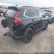 2HKRS4H56SH103521 2025 Honda Cr-V Sport auction photo thumbnail 4