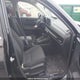 2HKRS4H56SH103521 2025 Honda Cr-V Sport auction photo thumbnail 5
