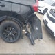 2HKRS4H56SH103521 2025 Honda Cr-V Sport auction photo thumbnail 6