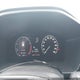 2HKRS4H56SH103521 2025 Honda Cr-V Sport auction photo thumbnail 7