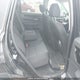 2HKRS4H56SH103521 2025 Honda Cr-V Sport auction photo thumbnail 8