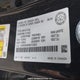 2HKRS4H56SH103521 2025 Honda Cr-V Sport auction photo thumbnail 9