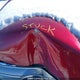 2FMPK4J92HBB39002 2017 Ford Edge Sel auction photo thumbnail 10