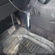 2FMPK4J92HBB39002 2017 Ford Edge Sel auction photo thumbnail 11