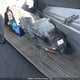 2FMPK4J92HBB39002 2017 Ford Edge Sel auction photo thumbnail 12