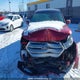 2FMPK4J92HBB39002 2017 Ford Edge Sel auction photo thumbnail 13