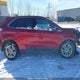 2FMPK4J92HBB39002 2017 Ford Edge Sel auction photo thumbnail 14