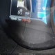 2FMPK4J92HBB39002 2017 Ford Edge Sel auction photo thumbnail 16