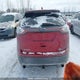 2FMPK4J92HBB39002 2017 Ford Edge Sel auction photo thumbnail 17