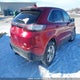 2FMPK4J92HBB39002 2017 Ford Edge Sel auction photo thumbnail 4