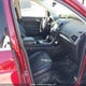 2FMPK4J92HBB39002 2017 Ford Edge Sel auction photo thumbnail 5