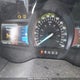 2FMPK4J92HBB39002 2017 Ford Edge Sel auction photo thumbnail 7