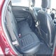 2FMPK4J92HBB39002 2017 Ford Edge Sel auction photo thumbnail 8