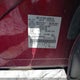 2FMPK4J92HBB39002 2017 Ford Edge Sel auction photo thumbnail 9