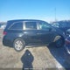 5FNRL5H64HB504374 2017 Honda Odyssey Exl auction photo thumbnail 13