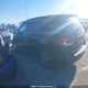 5FNRL5H64HB504374 2017 Honda Odyssey Exl auction photo thumbnail 14