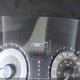 5FNRL5H64HB504374 2017 Honda Odyssey Exl auction photo thumbnail 15