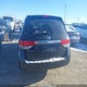 5FNRL5H64HB504374 2017 Honda Odyssey Exl auction photo thumbnail 16
