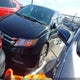 5FNRL5H64HB504374 2017 Honda Odyssey Exl auction photo thumbnail 2