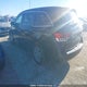 5FNRL5H64HB504374 2017 Honda Odyssey Exl auction photo thumbnail 3