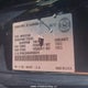 5FNRL5H64HB504374 2017 Honda Odyssey Exl auction photo thumbnail 9