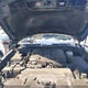 JN8AZ2AC2N9485232 2022 Infiniti Qx80 auction photo thumbnail 10