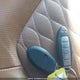 JN8AZ2AC2N9485232 2022 Infiniti Qx80 auction photo thumbnail 11