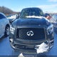 JN8AZ2AC2N9485232 2022 Infiniti Qx80 auction photo thumbnail 12