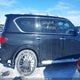 JN8AZ2AC2N9485232 2022 Infiniti Qx80 auction photo thumbnail 13