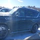 JN8AZ2AC2N9485232 2022 Infiniti Qx80 auction photo thumbnail 14