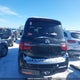 JN8AZ2AC2N9485232 2022 Infiniti Qx80 auction photo thumbnail 16