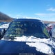 JN8AZ2AC2N9485232 2022 Infiniti Qx80 auction photo thumbnail 17