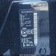 JN8AZ2AC2N9485232 2022 Infiniti Qx80 auction photo thumbnail 18