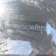 JN8AZ2AC2N9485232 2022 Infiniti Qx80 auction photo thumbnail 19
