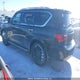 JN8AZ2AC2N9485232 2022 Infiniti Qx80 auction photo thumbnail 3