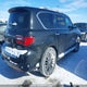 JN8AZ2AC2N9485232 2022 Infiniti Qx80 auction photo thumbnail 4