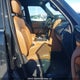 JN8AZ2AC2N9485232 2022 Infiniti Qx80 auction photo thumbnail 5