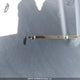 JN8AZ2AC2N9485232 2022 Infiniti Qx80 auction photo thumbnail 6