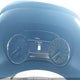 JN8AZ2AC2N9485232 2022 Infiniti Qx80 auction photo thumbnail 7
