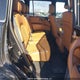 JN8AZ2AC2N9485232 2022 Infiniti Qx80 auction photo thumbnail 8