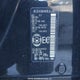 JN8AZ2AC2N9485232 2022 Infiniti Qx80 auction photo thumbnail 9