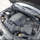 1C4RJFCT1DC510097 2013 Jeep Grand Cherokee Overland auction photo thumbnail 10