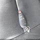 1C4RJFCT1DC510097 2013 Jeep Grand Cherokee Overland auction photo thumbnail 11