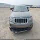1C4RJFCT1DC510097 2013 Jeep Grand Cherokee Overland auction photo thumbnail 12