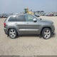 1C4RJFCT1DC510097 2013 Jeep Grand Cherokee Overland auction photo thumbnail 13