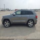 1C4RJFCT1DC510097 2013 Jeep Grand Cherokee Overland auction photo thumbnail 14